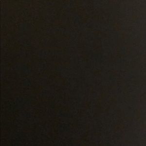 Meet your Posher, Yunuke